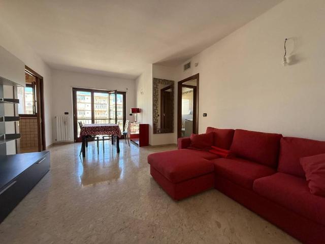 Appartamento in vendita a Taranto TA