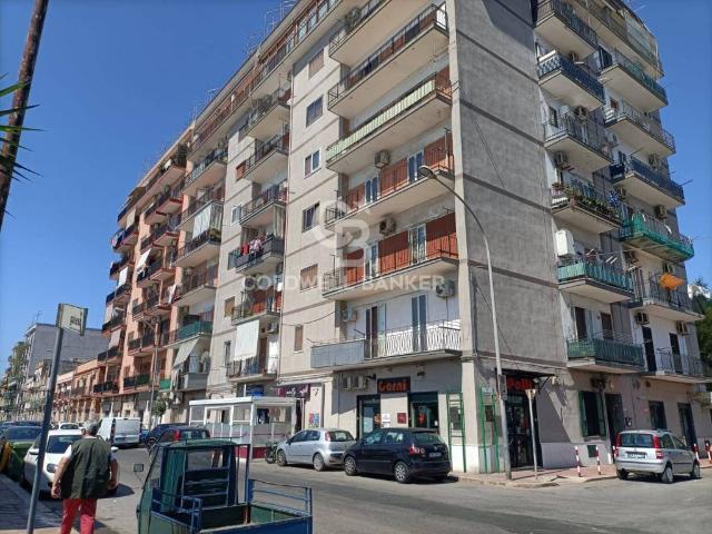 Appartamento in vendita a Taranto TA