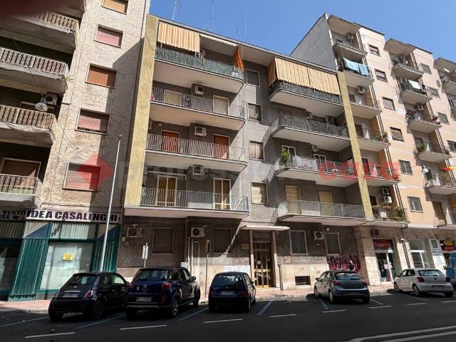 Appartamento in vendita a Taranto TA