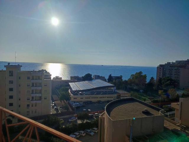 Appartamento in vendita a Taranto TA