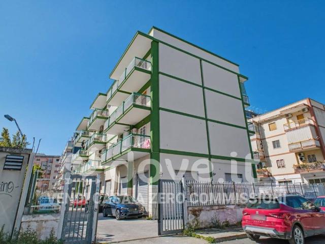 Appartamento in vendita a Taranto TA