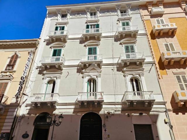 Appartamento in vendita a Taranto TA