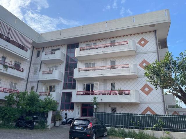Appartamento in vendita a Taranto TA