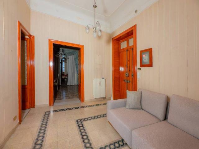 Appartamento in vendita a Taranto TA