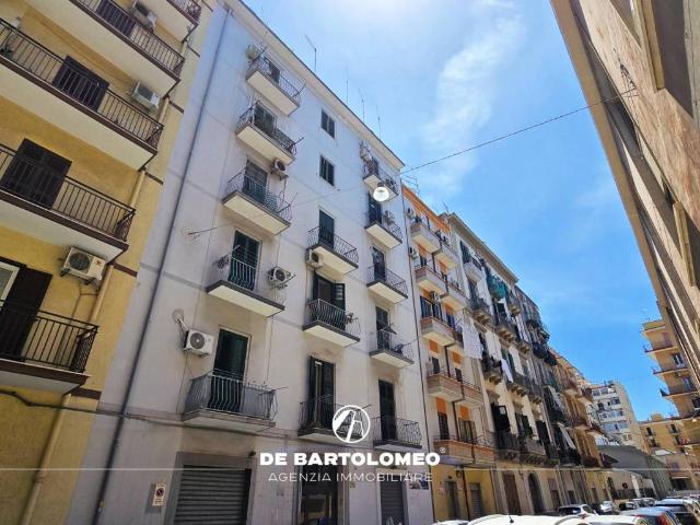 Appartamento in vendita a Taranto TA