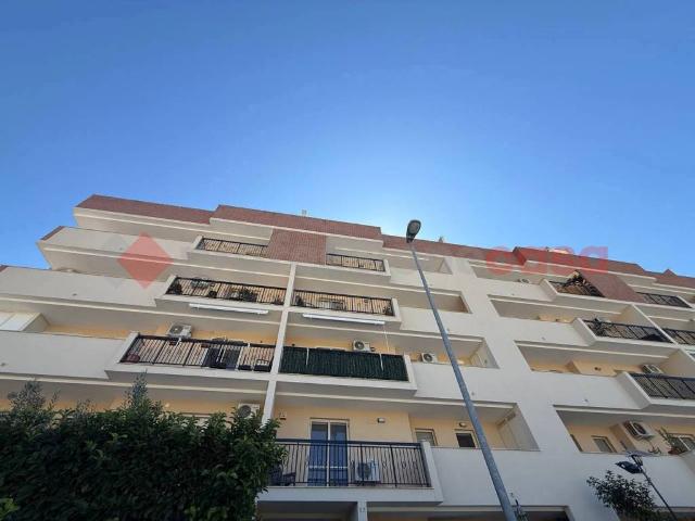 Appartamento in vendita a Taranto TA