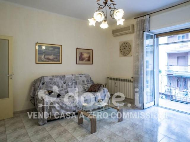 Appartamento in vendita a Taranto TA