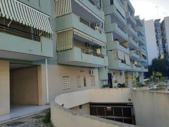 Appartamento in vendita a Taranto TA