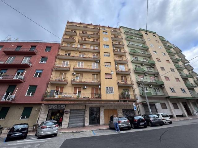 Appartamento in vendita a Taranto TA