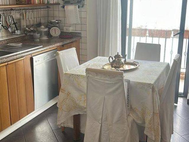 Appartamento in vendita a Taranto TA