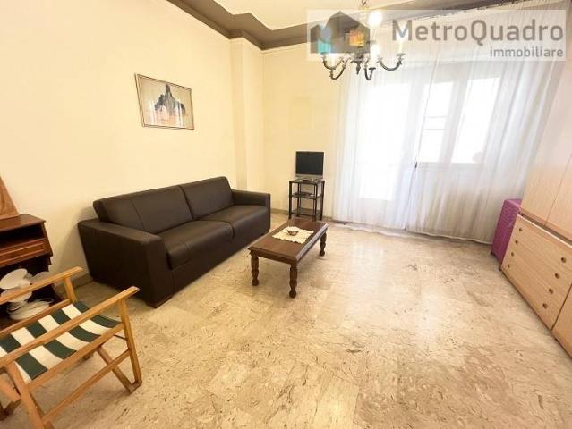 Appartamento in vendita a Taranto TA