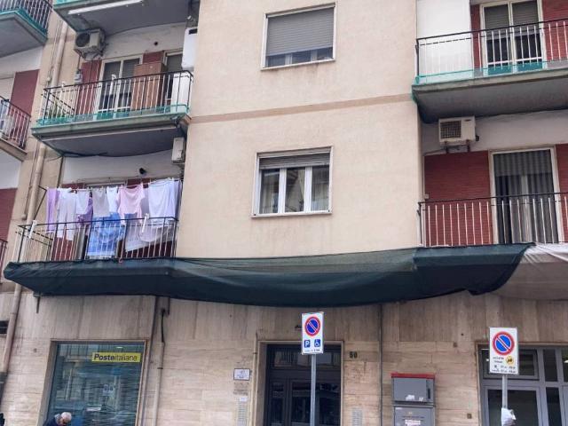 Appartamento in vendita a Taranto TA