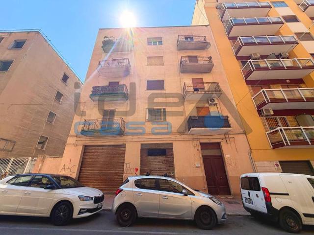 Appartamento in vendita a Taranto TA