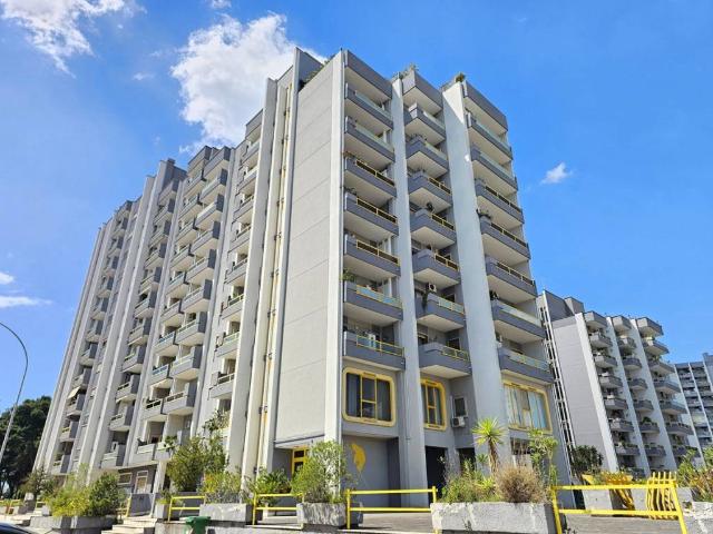 Appartamento in vendita a Taranto TA