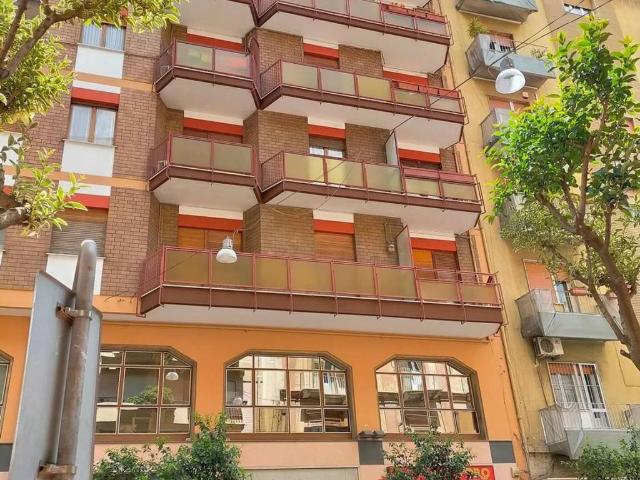 Appartamento in vendita a Taranto TA