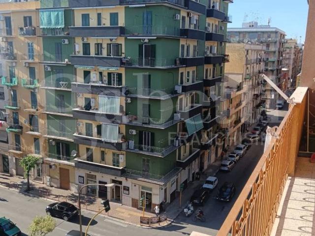 Appartamento in vendita a Taranto TA