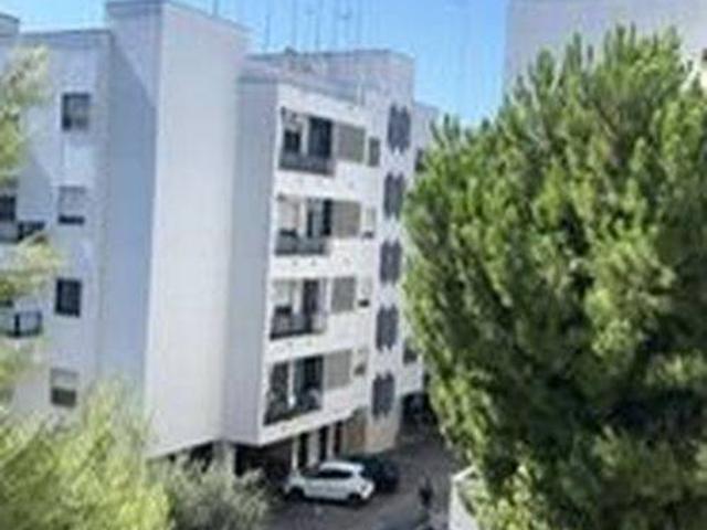 Appartamento in vendita a Taranto TA