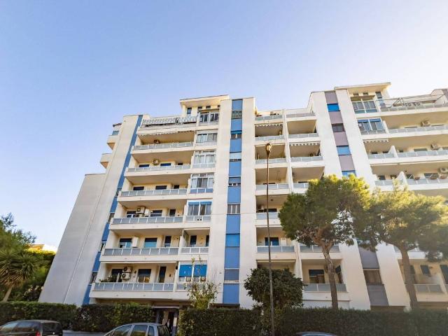 Appartamento in vendita a Taranto TA