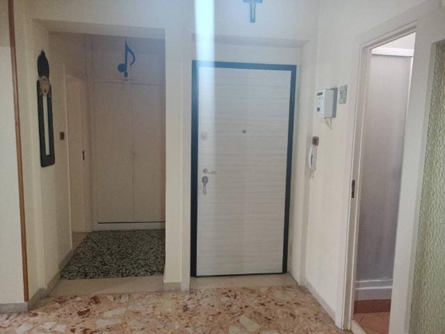 Appartamento in vendita a Taranto TA