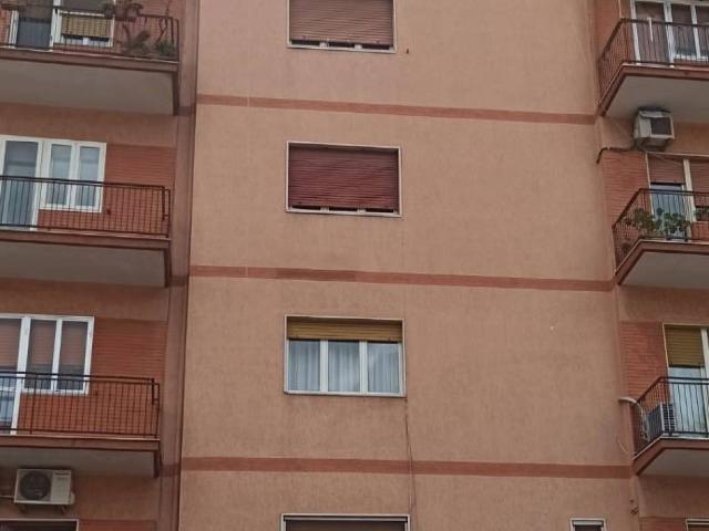 Appartamento in vendita a Taranto TA