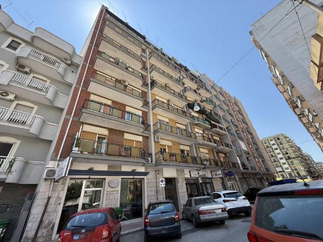 Appartamento in vendita a Taranto TA