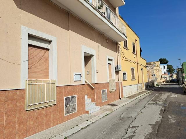 Appartamento in vendita a Taranto TA