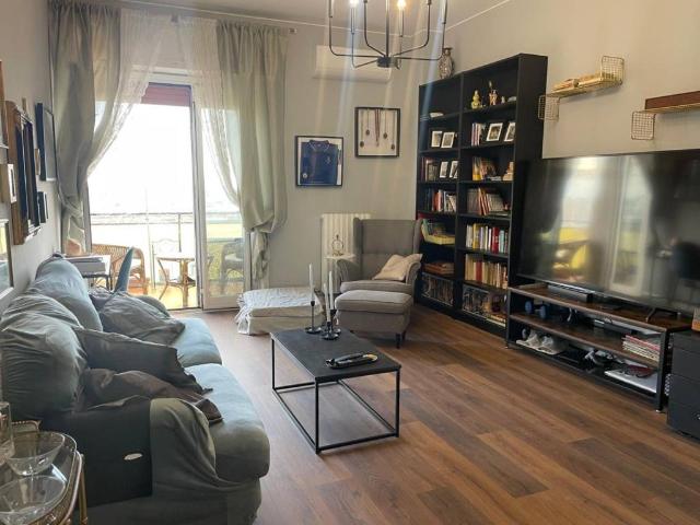 Appartamento in vendita a Taranto TA