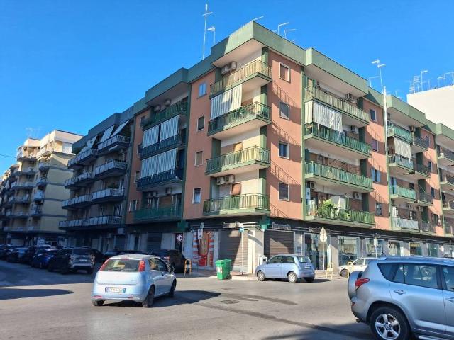 Appartamento in vendita a Taranto TA