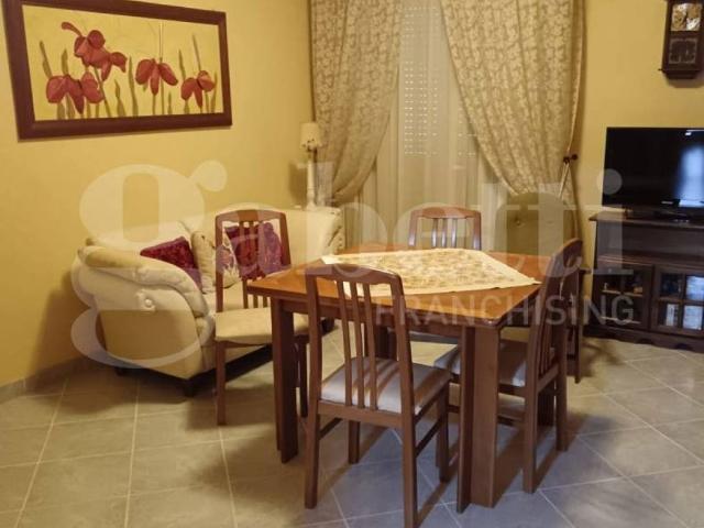 Appartamento in vendita a Taranto TA