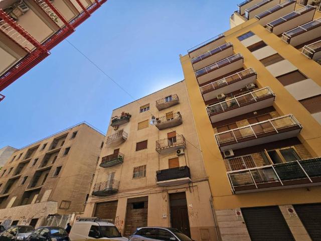 Appartamento in vendita a Taranto TA