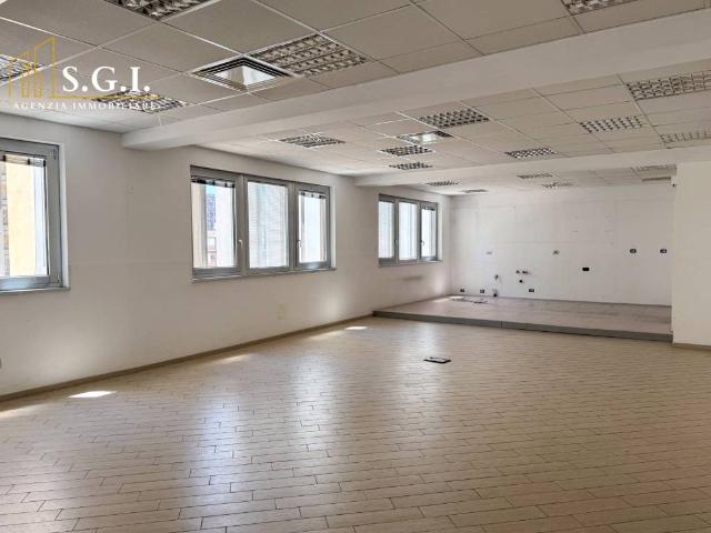 Appartamento in vendita a Taranto TA
