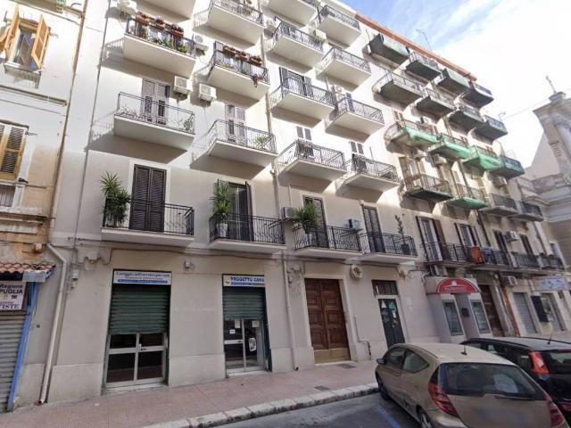 Appartamento in vendita a Taranto TA