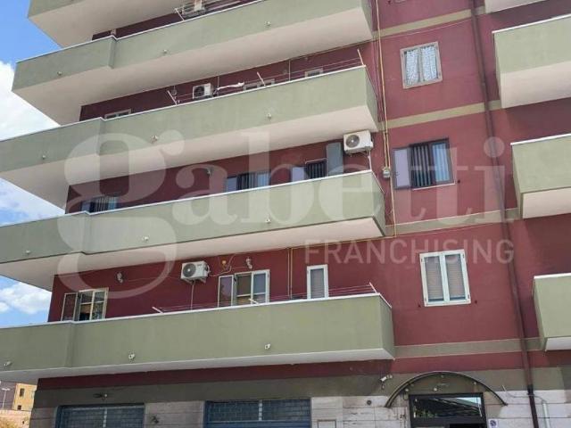Appartamento in vendita a Taranto TA