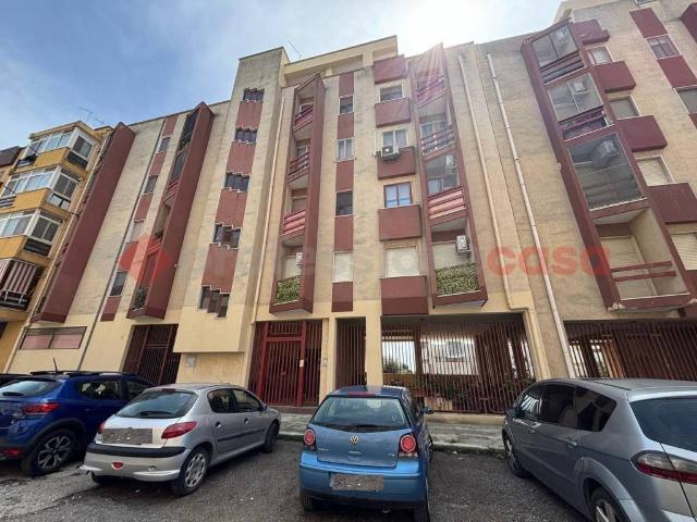 Appartamento in vendita a Taranto TA