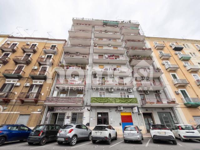 Appartamento in vendita a Taranto TA