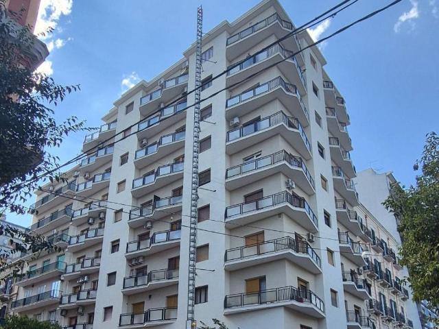 Appartamento in vendita a Taranto TA