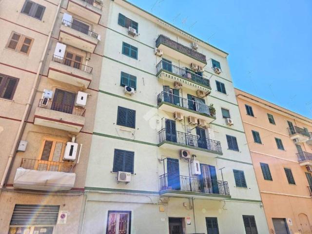 Appartamento in vendita a Taranto TA