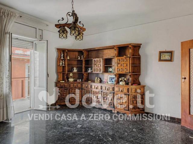 Appartamento in vendita a Taranto TA