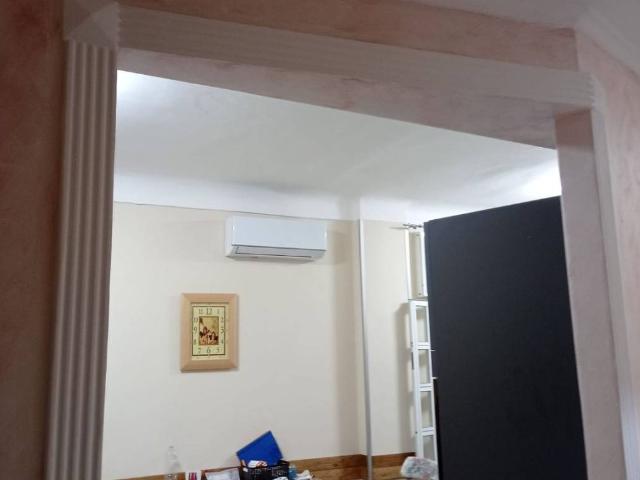 Appartamento in vendita a Taranto TA