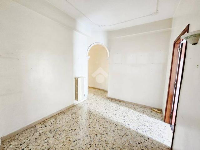 Appartamento in vendita a Taranto TA