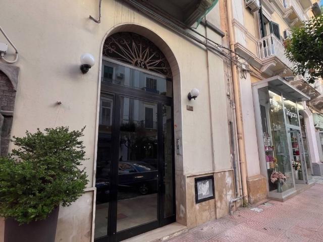 Appartamento in vendita a Taranto TA