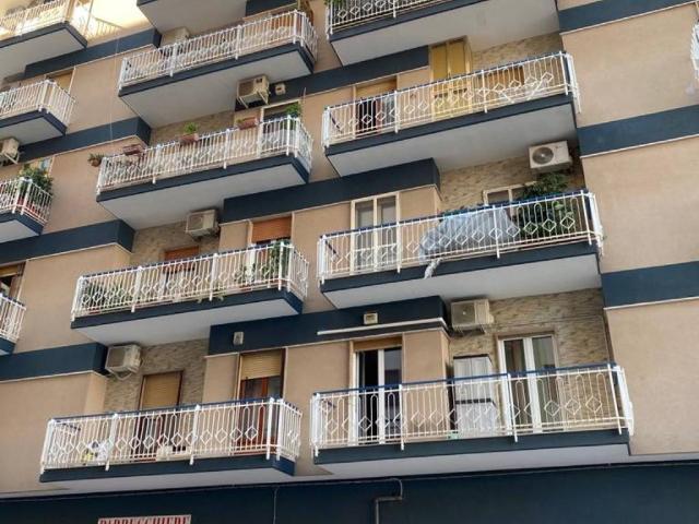Appartamento in vendita a Taranto TA