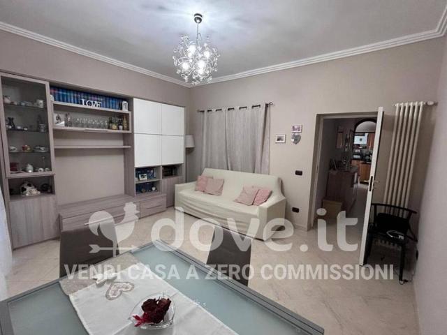 Appartamento in vendita a Taranto TA