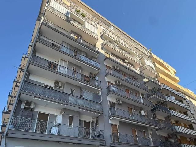 Appartamento in vendita a Taranto TA