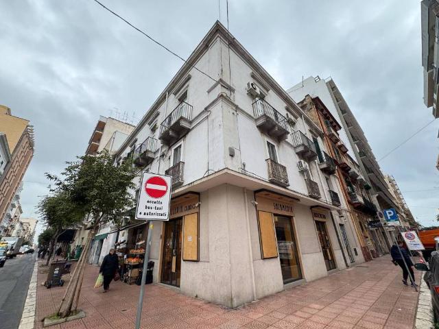 Appartamento in vendita a Taranto TA