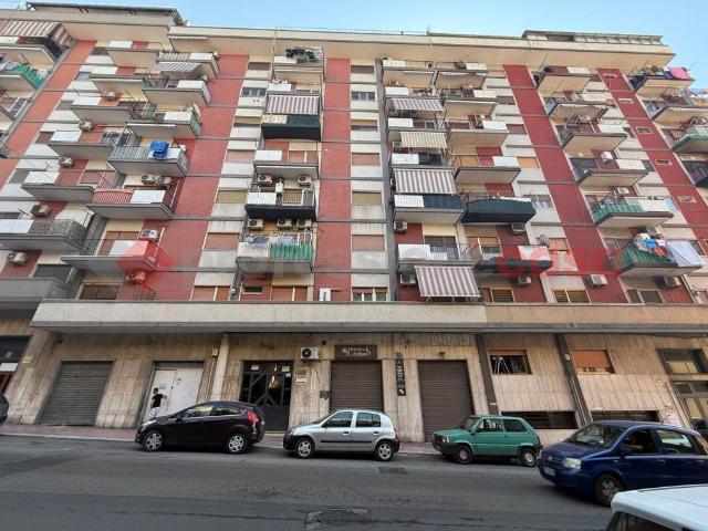 Appartamento in vendita a Taranto TA