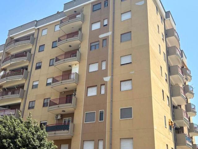 Appartamento in vendita a Taranto TA