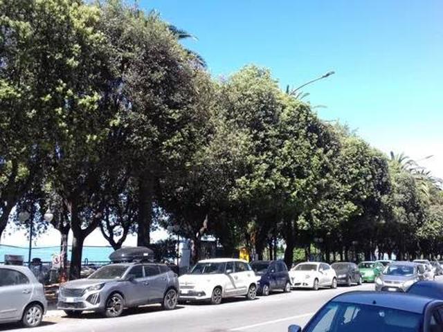 Appartamento in vendita a Taranto TA