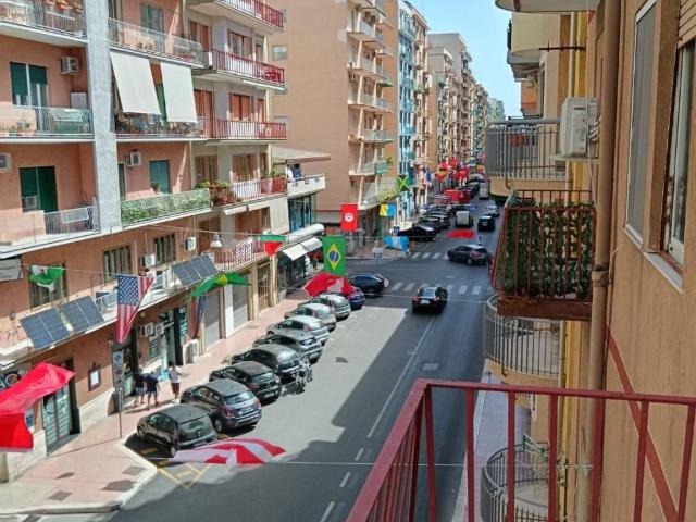Appartamento in vendita a Taranto TA