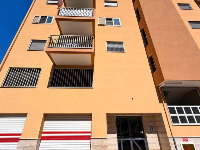 Appartamento in vendita a Taranto TA